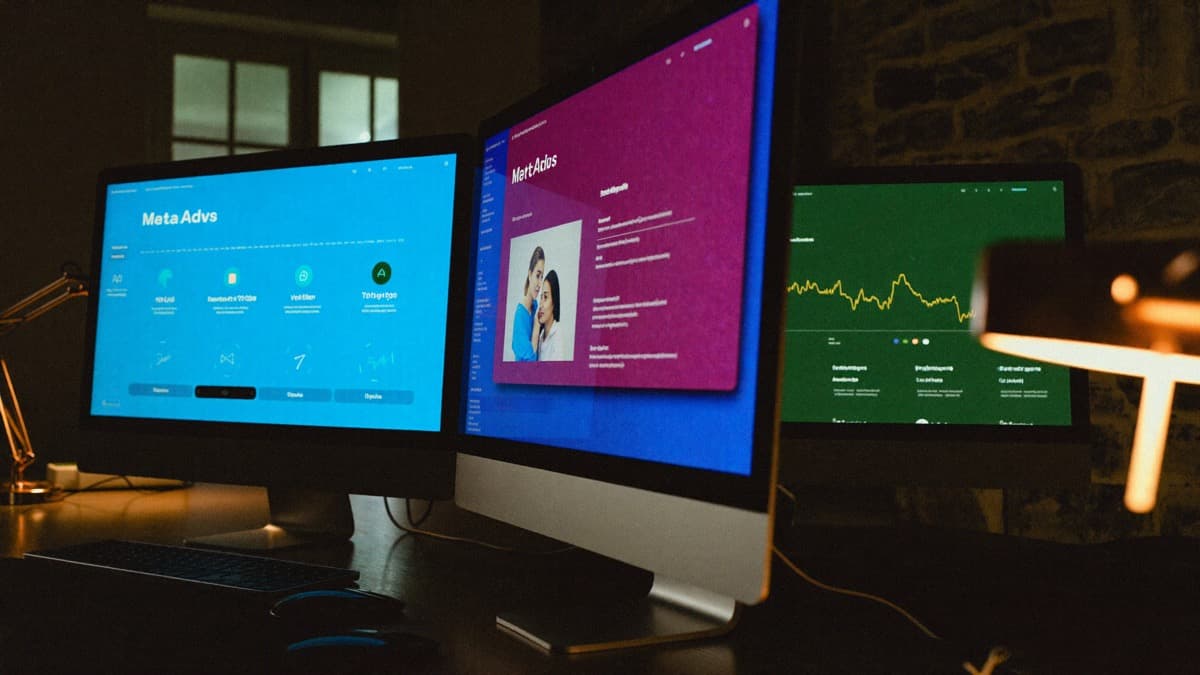 Production Dyano · 3 dashboards live